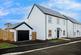 The Watchmakers, Old Callywith Road, Bodmin, Cornwall, PL31
