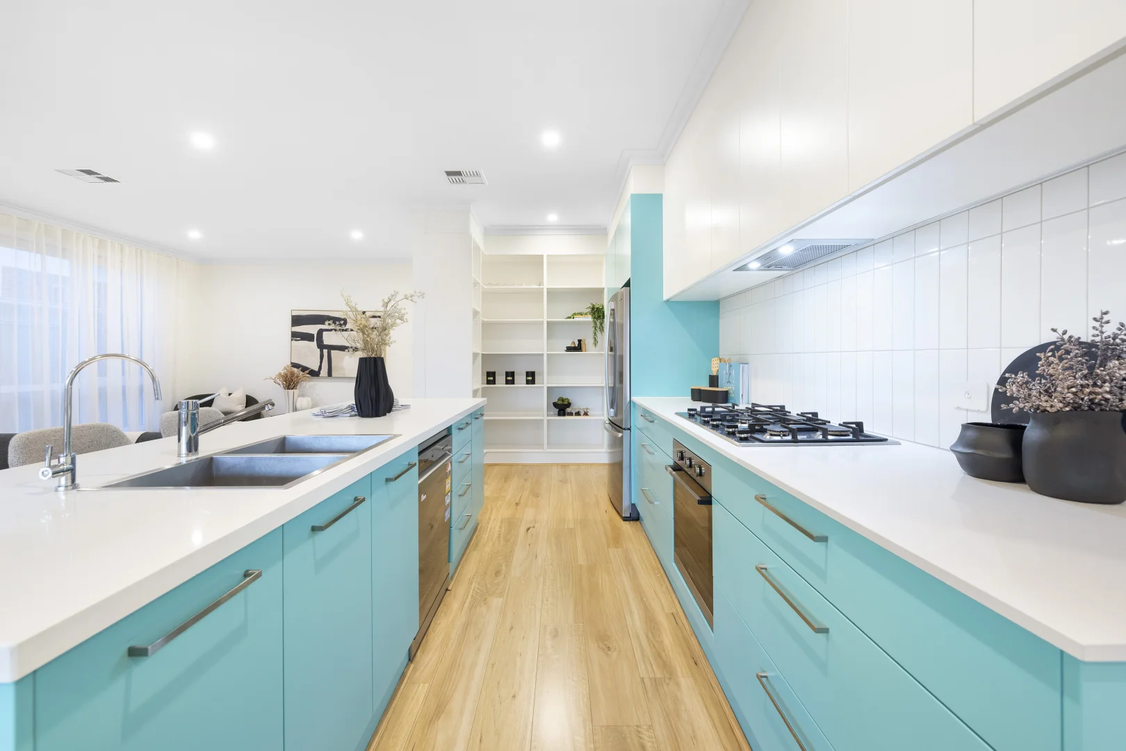Additional image 12 of 7 The Grove, Dulwich SA 5065