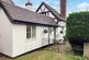 Cleobury Road, Bewdley, Worcestershire
