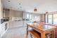 Additional image 2 of Institute Road, Taplow SL6