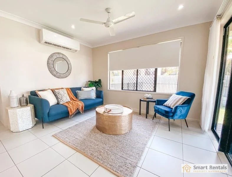 1 Nova Street, Mount Low QLD 4818 photo 5