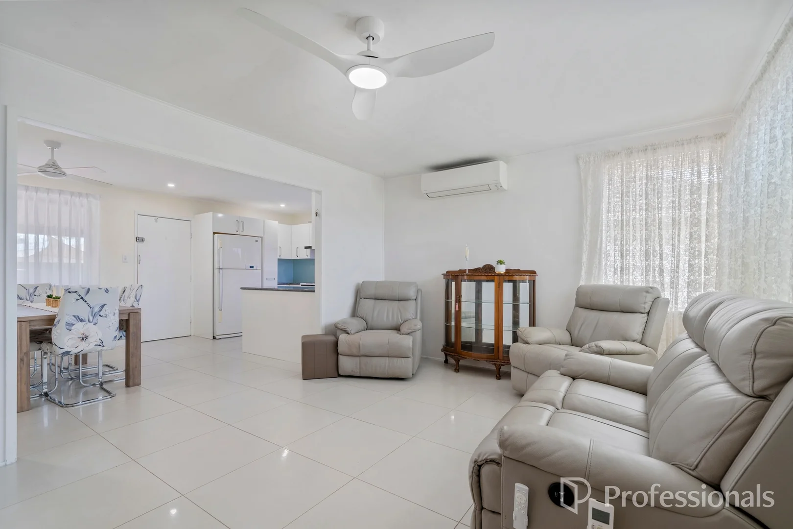 Additional image 15 of 38 Weir Crescent, Lurnea NSW 2170