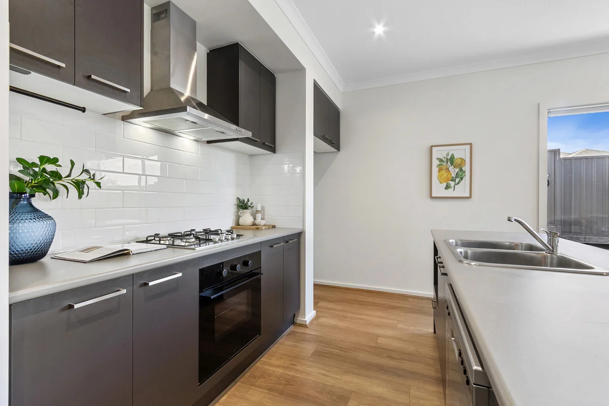 Additional image 11 of 14 Samuel Stephens Court, Lyndoch SA 5351