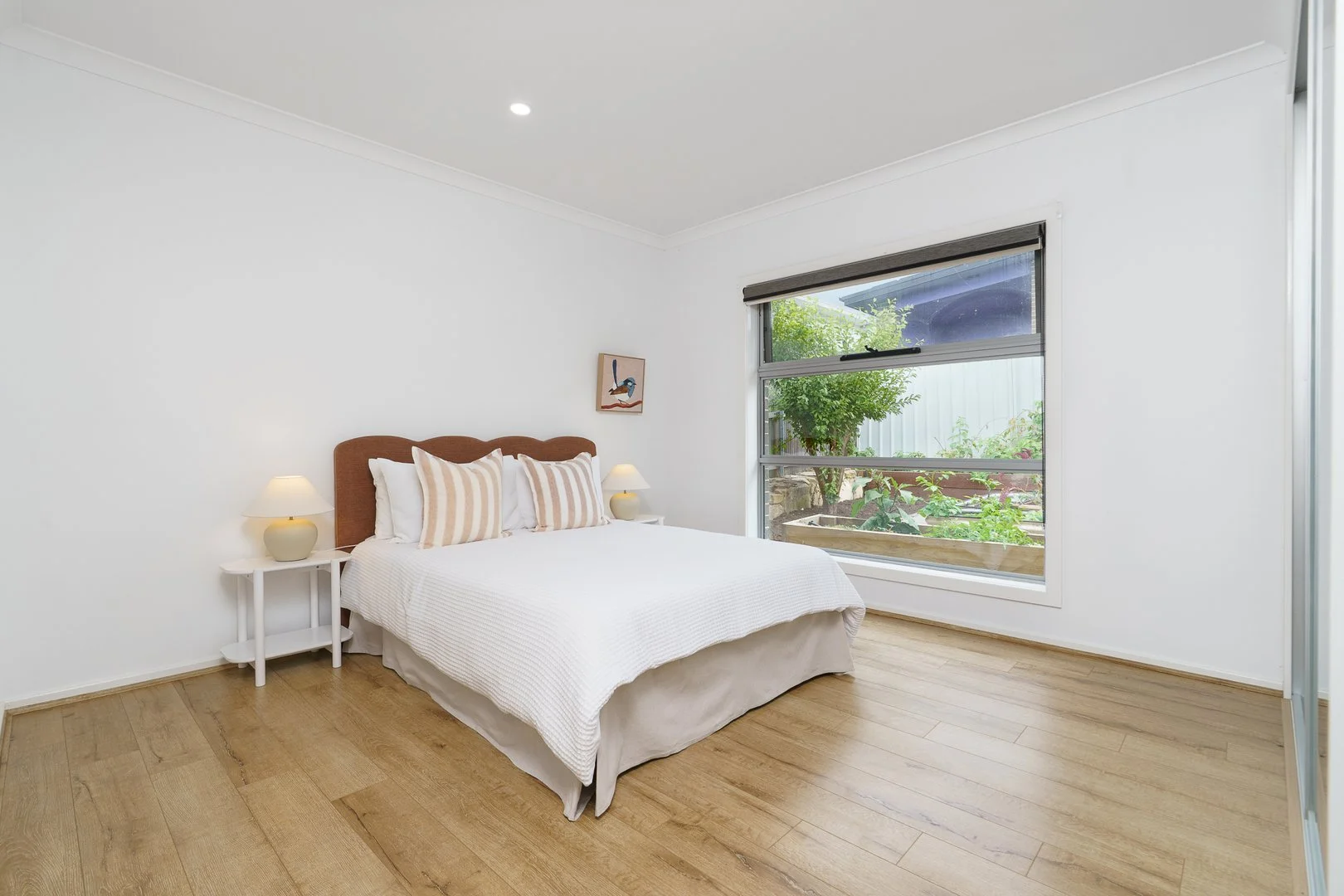 Additional image 16 of 10 Tycho Street, Moncrieff ACT 2914