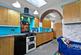 Additional image 7 of Regent Street, Barwell, LE9