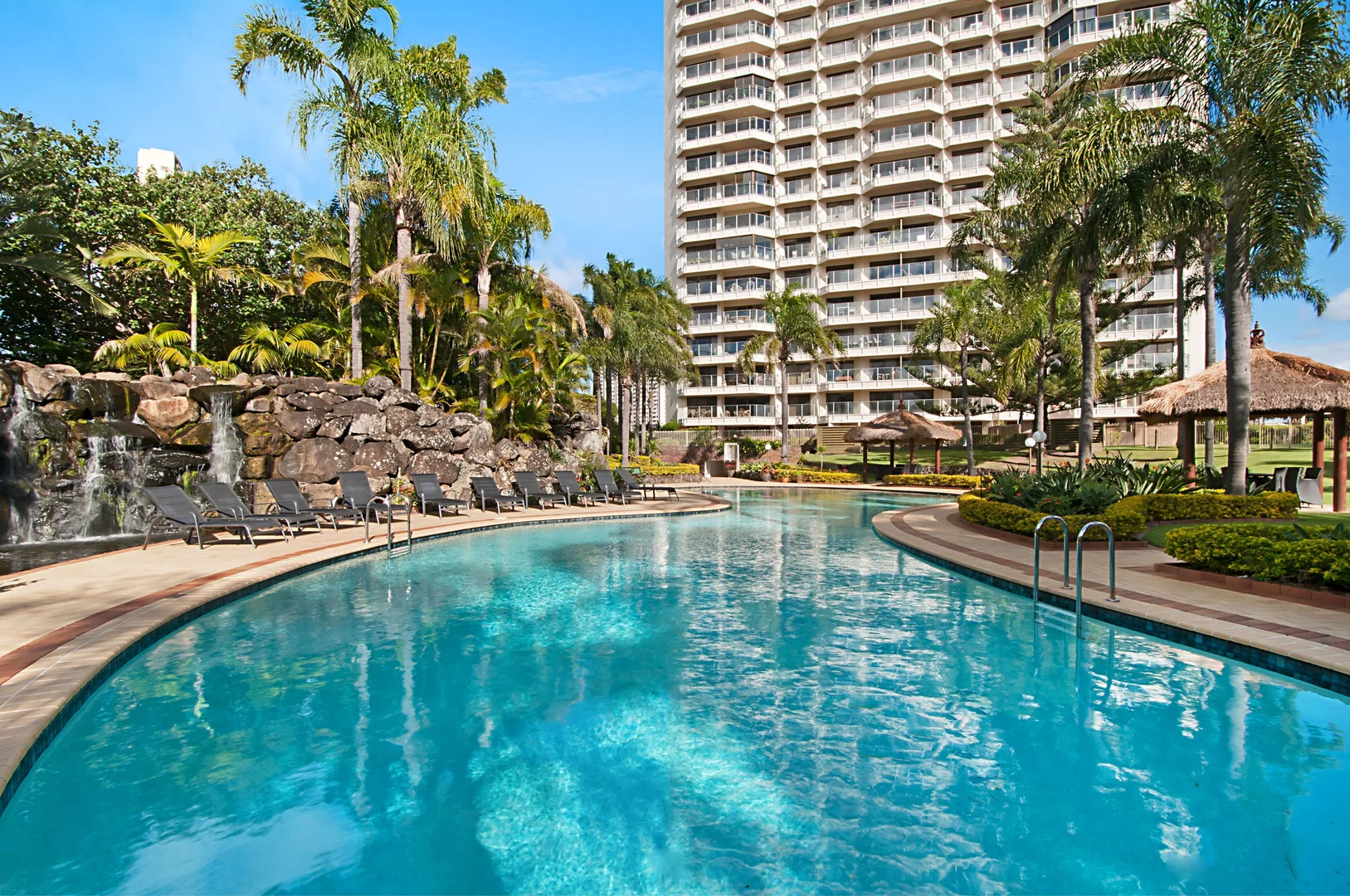 Additional image 11 of 136/2 Admiralty Drive, Paradise Waters QLD 4217