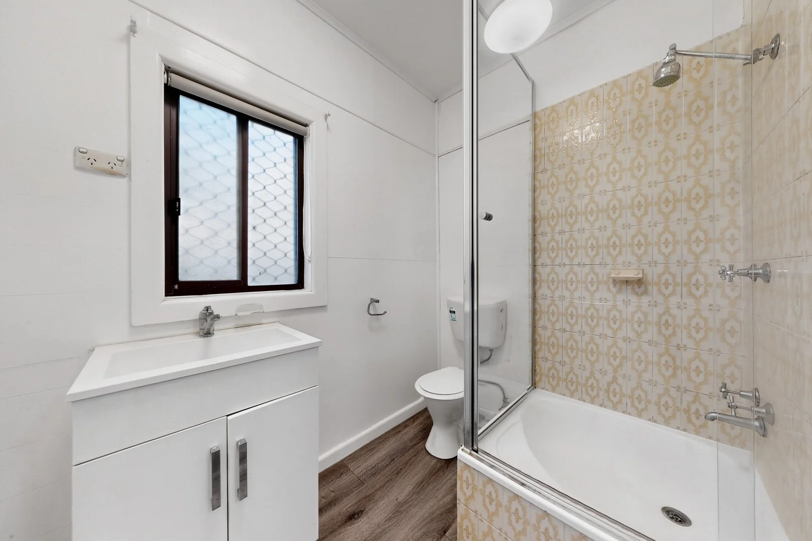 Additional image 7 of 15 Athol Street, Moonee Ponds VIC 3039