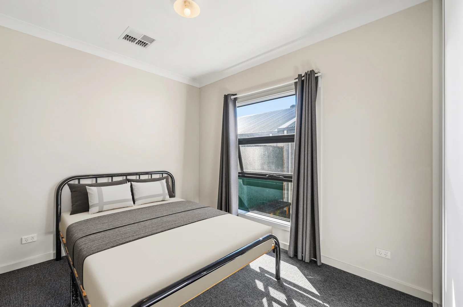 Additional image 9 of 6 Neale Street, Seaford Heights SA 5169