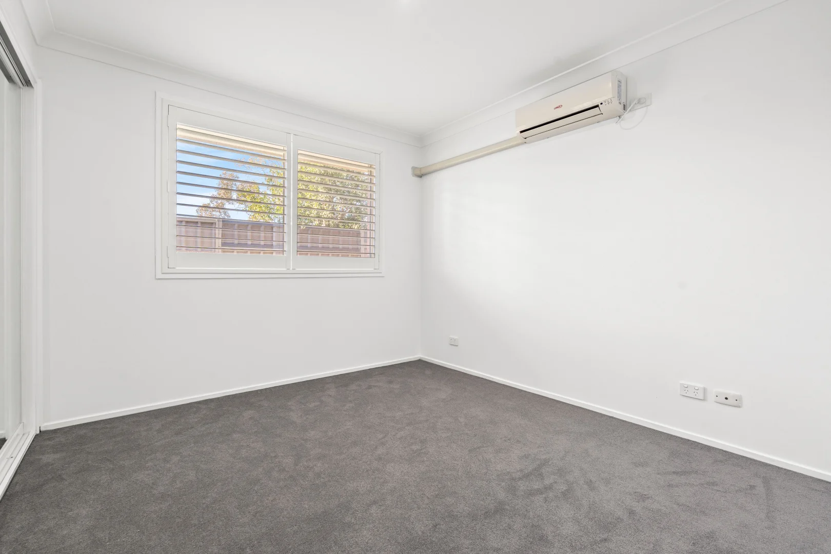 Additional image 6 of 2/3 Carmel Crescent, Kariong NSW 2250