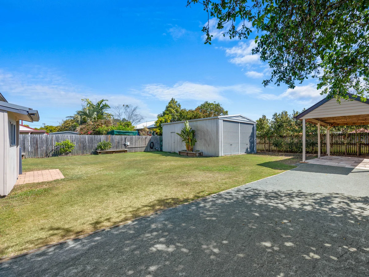 Additional image 2 of 98 Muller Road, Boondall QLD 4034