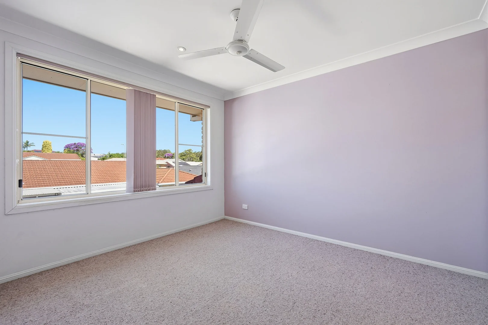 Additional image 10 of 3/53 Merrymen Way, Port Macquarie NSW 2444