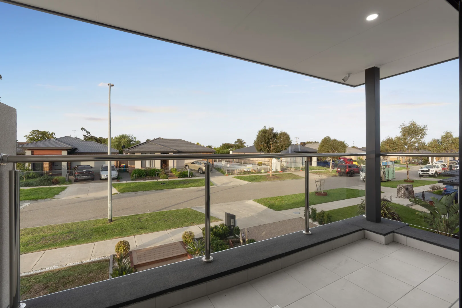 Additional image 9 of 28 Largo Circuit, Junction Village VIC 3977
