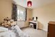 Additional image 16 of Hazelcroft, Bradford BD2