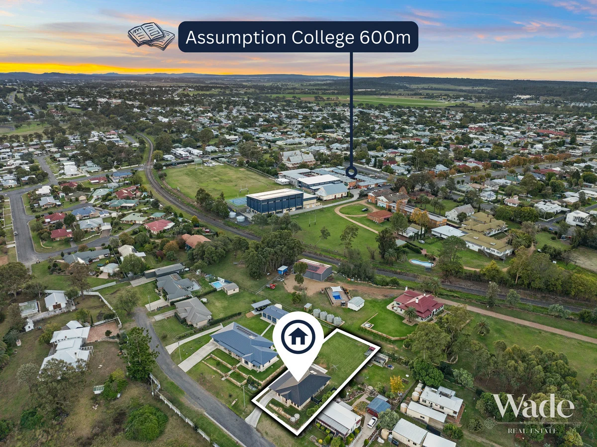 Additional image 9 of 6 Walker Street East, Warwick QLD 4370