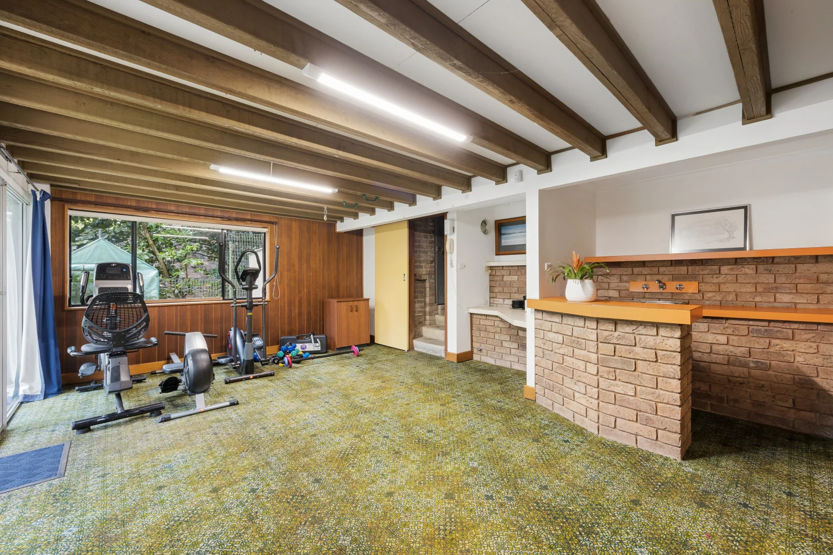 Additional image 13 of 23 William Place, North Rocks NSW 2151