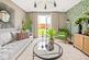 Additional image 5 of The Douglas - Plot 810 at Greenlaw Mains, Greenlaw Mains, Off Belwood Road EH26