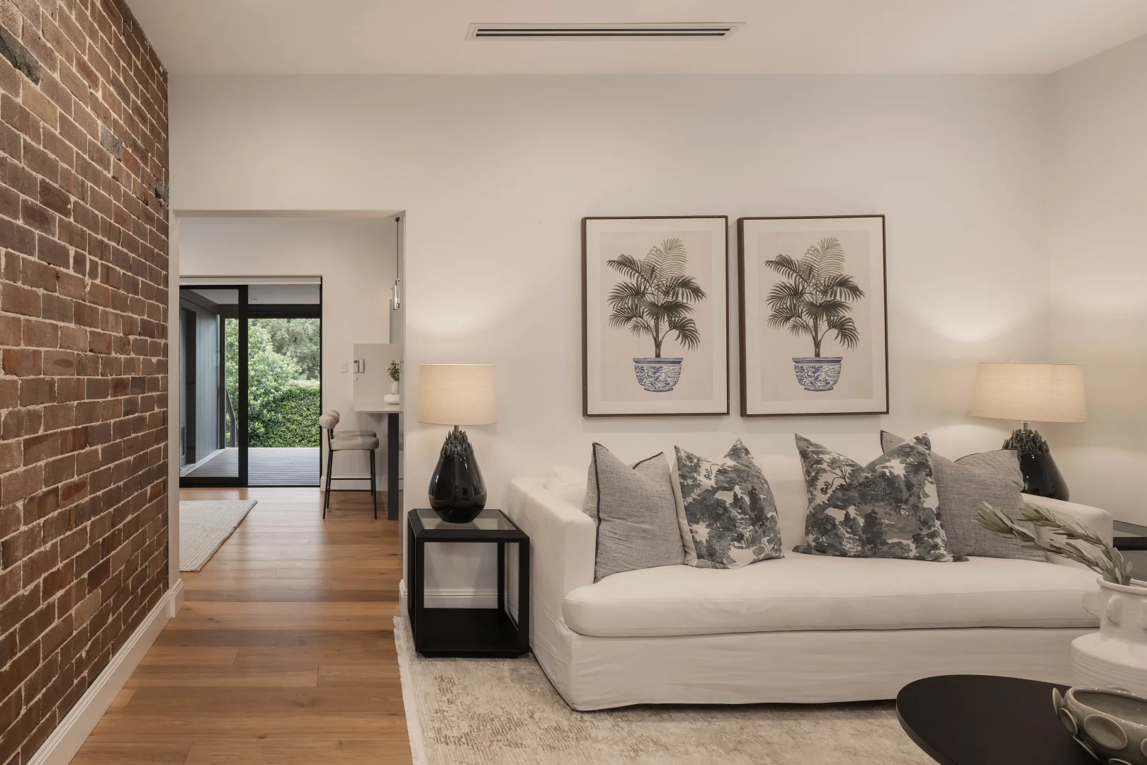 Additional image 9 of 26 Regatta Road, Canada Bay NSW 2046