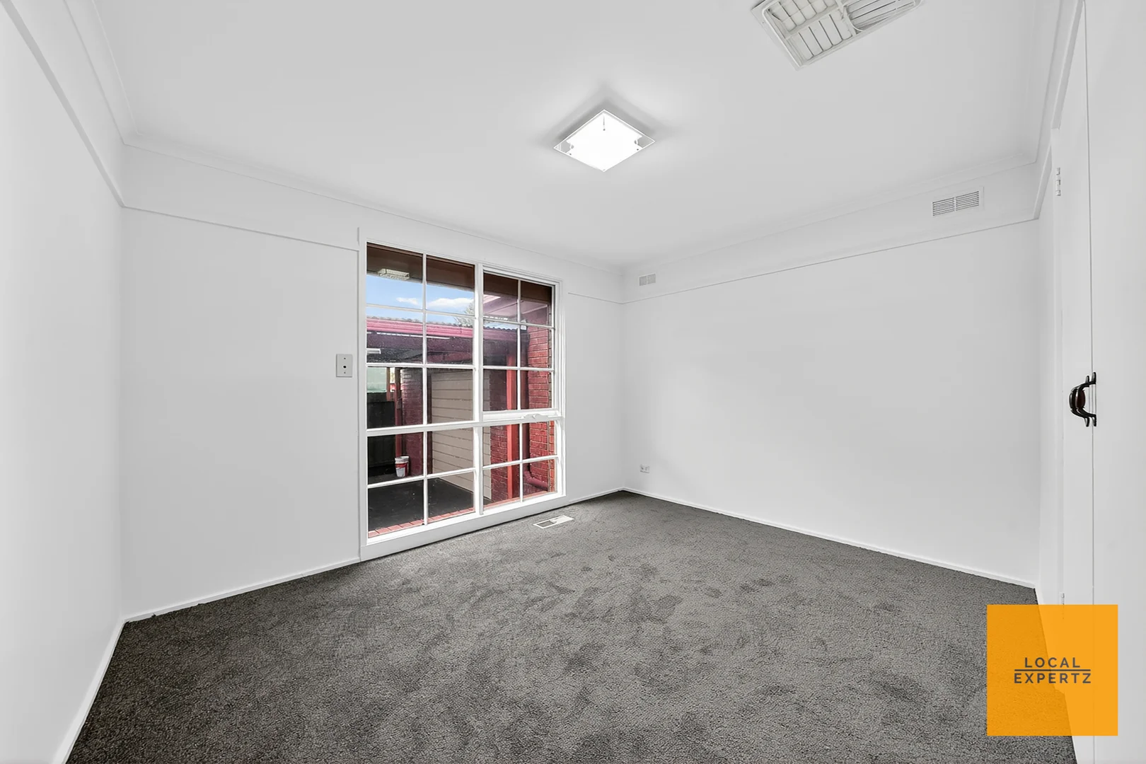 Additional image 9 of 101 Exford Road, Melton South VIC 3338