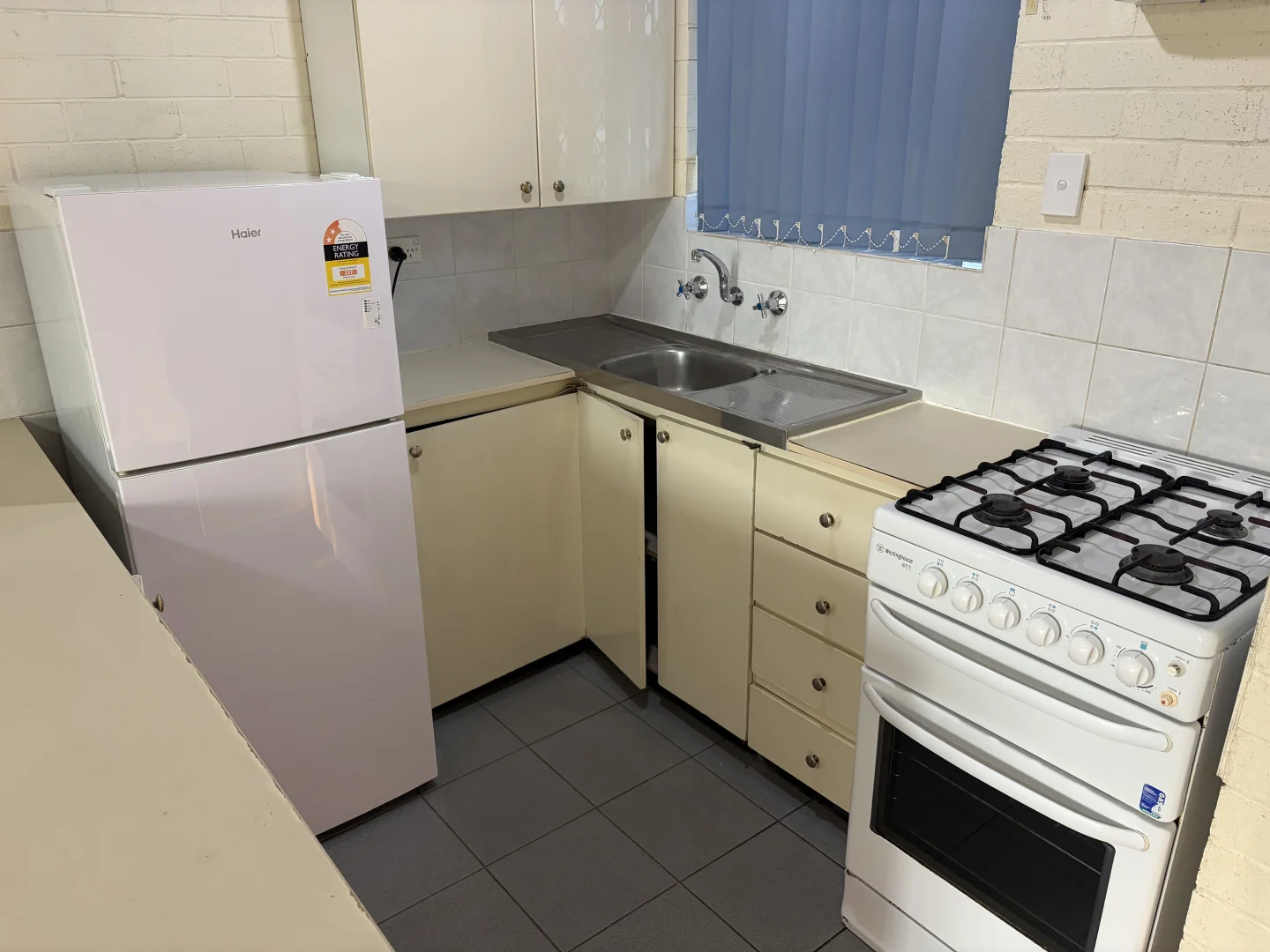 Additional image 7 of 17/81 King William Street, Bayswater WA 6053