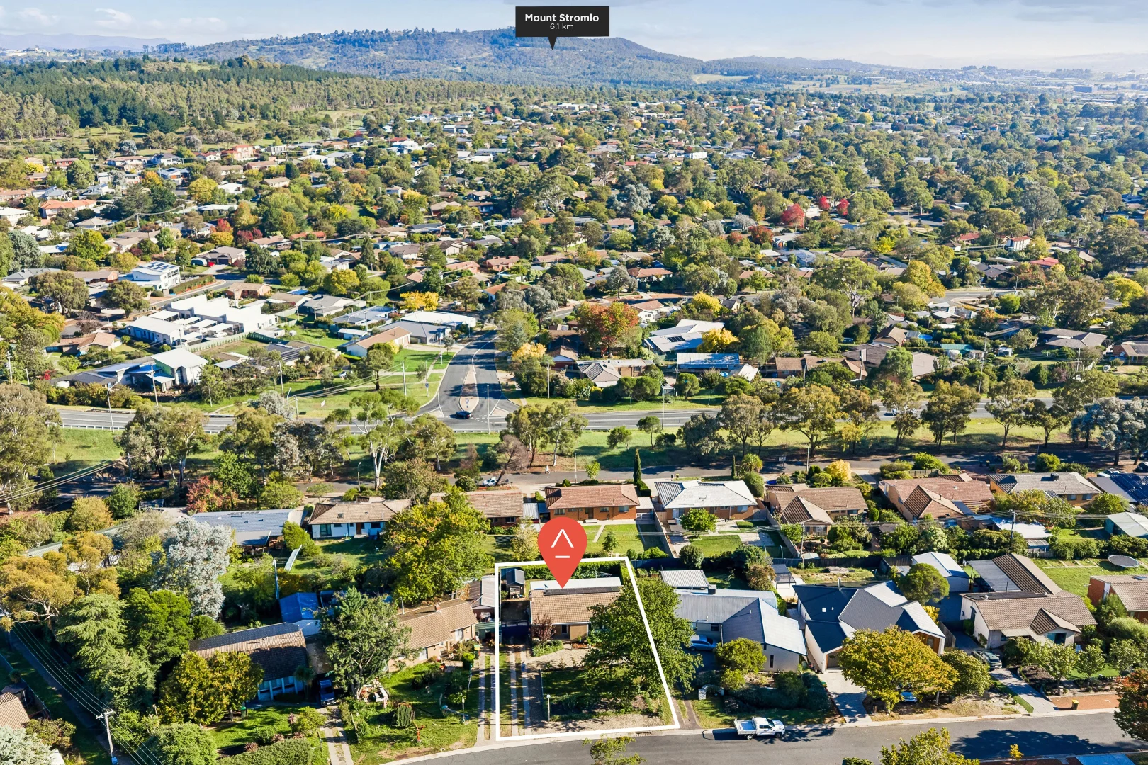Additional image 22 of 25 Croton Street, Rivett ACT 2611