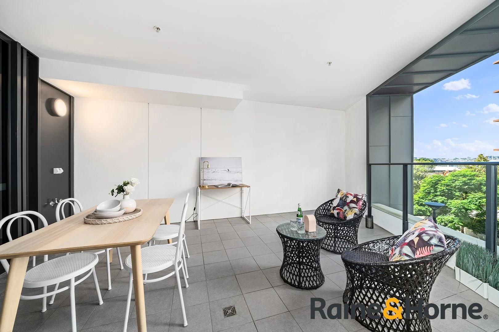 Additional image 2 of 304/10 Burroway Road, Wentworth Point NSW 2127