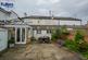 Additional image 12 of Hoppers Road, London N21