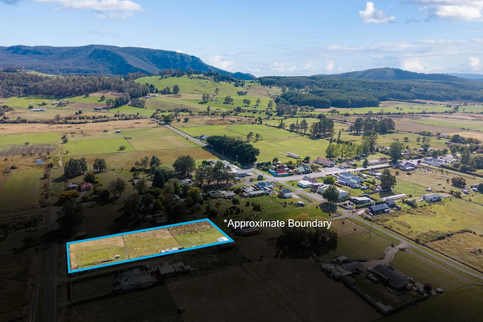 Additional image 14 of 9 Gardner Street, Chudleigh TAS 7304