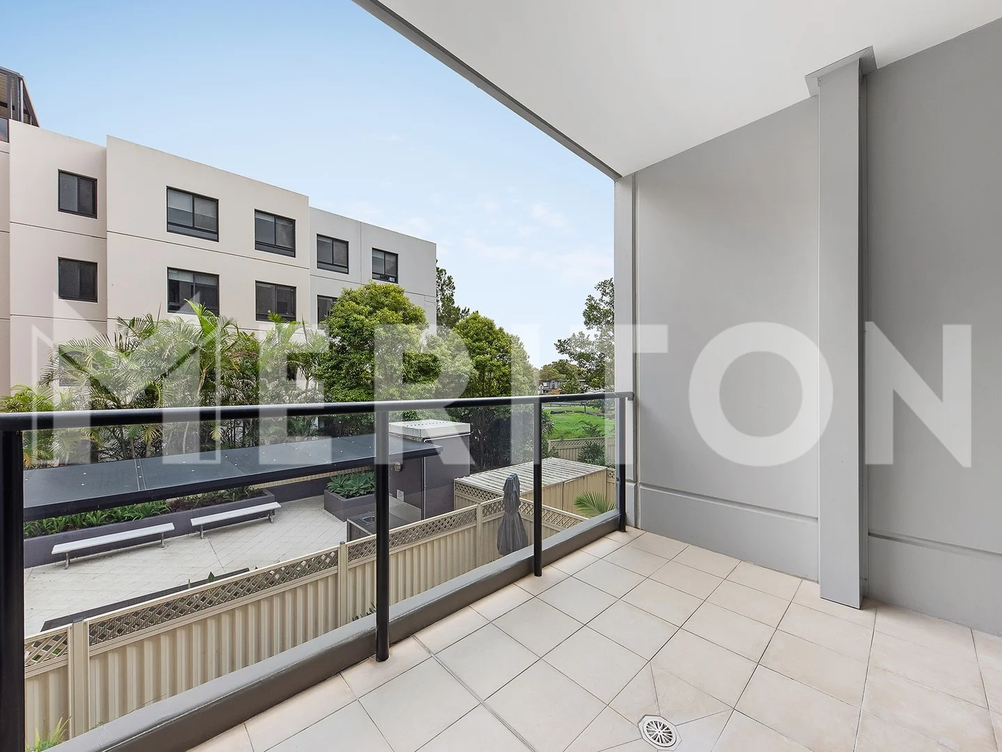 Additional image 2 of 1B/80-82 Bonar St, Wolli Creek NSW 2205