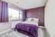 Additional image 11 of Granson Way, Washingborough, Lincoln, LN4