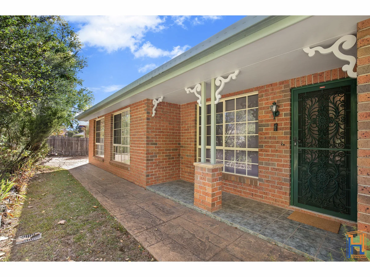 29 Short Street, Armidale NSW 2350