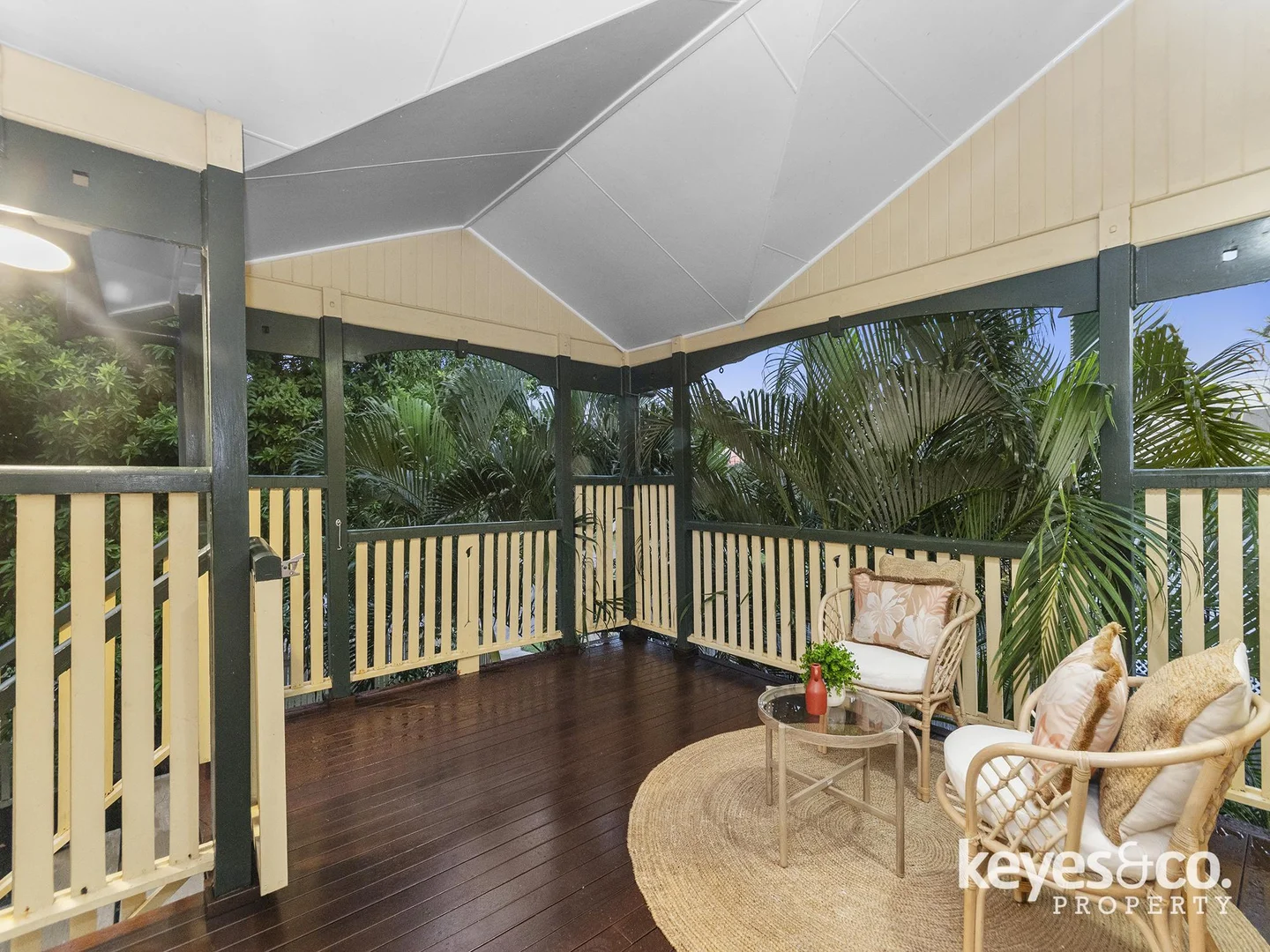 Additional image 14 of 27 Davidson Street, South Townsville QLD 4810