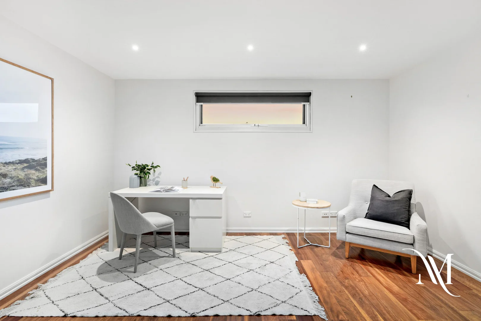 Additional image 7 of 69 Hughes Avenue, Edithvale VIC 3196