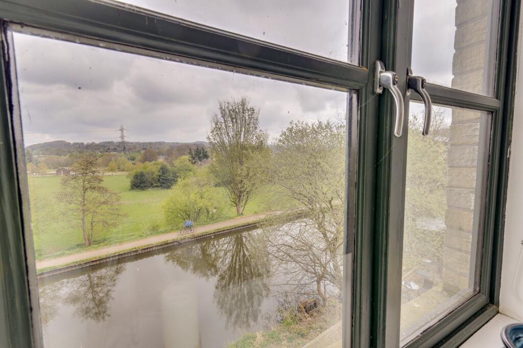 Additional image 10 of Meadow Road, Apperley Bridge, Bradford, West Yorkshire, BD10