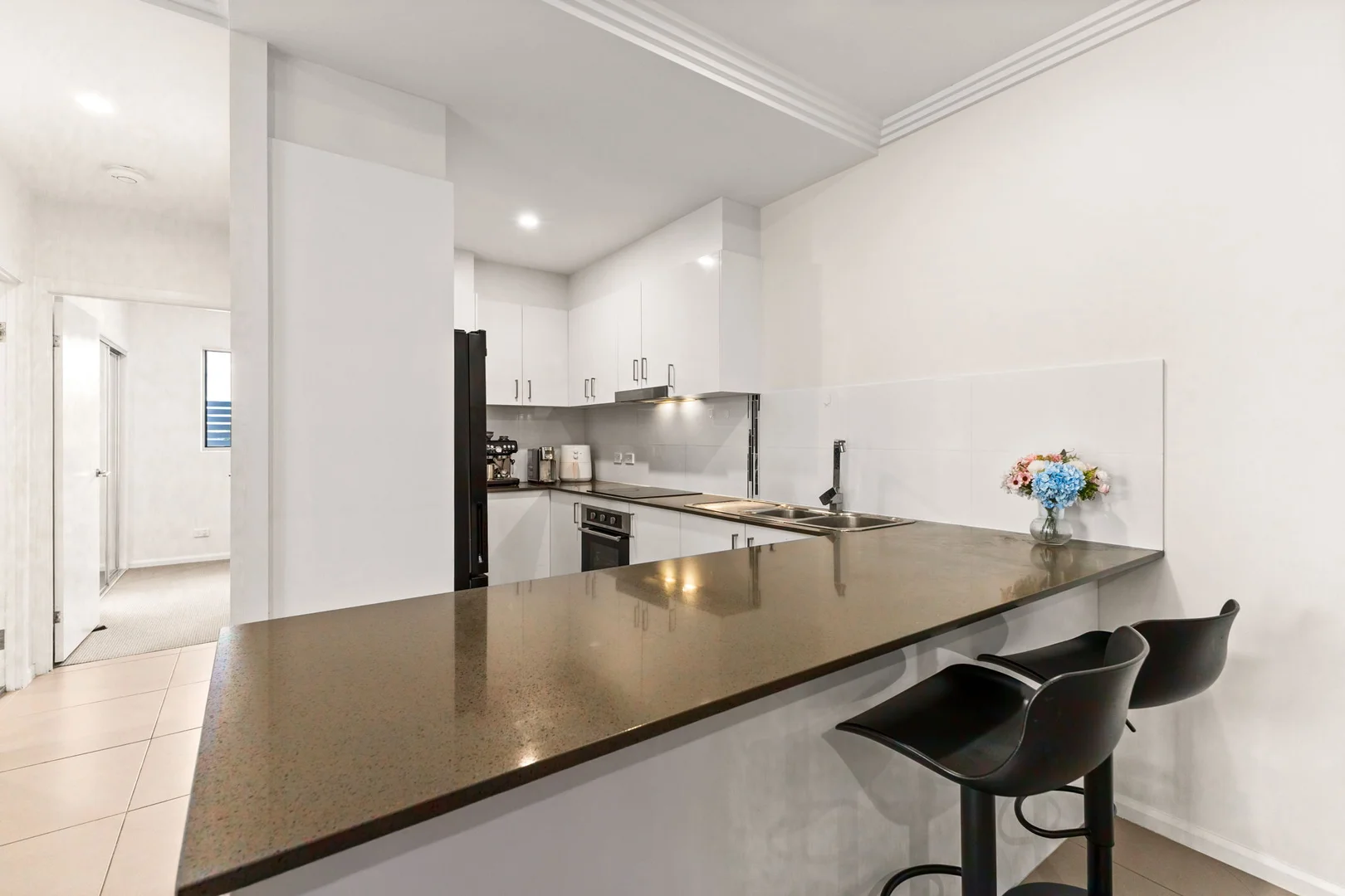 Additional image 5 of 22/52 Latham Street, Chermside QLD 4032