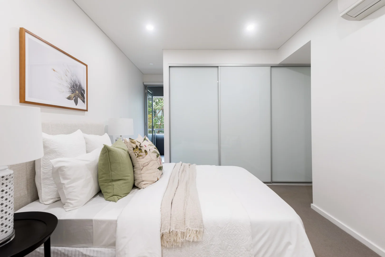 Additional image 6 of 146/6c Defries Avenue, Zetland NSW 2017
