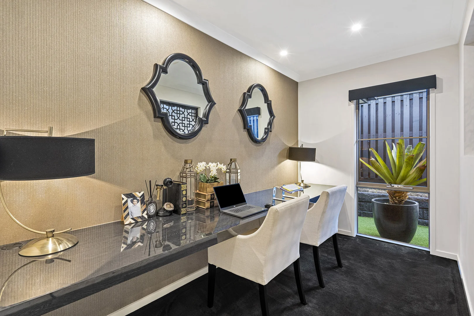 Additional image 7 of 22 Honeyeater Place, Rochedale QLD 4123