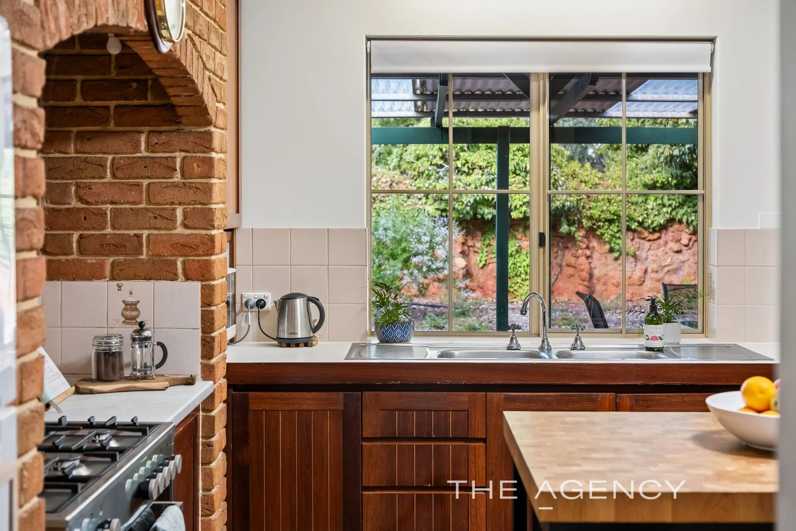 Additional image 4 of 2 Hartung Street, Mundaring WA 6073