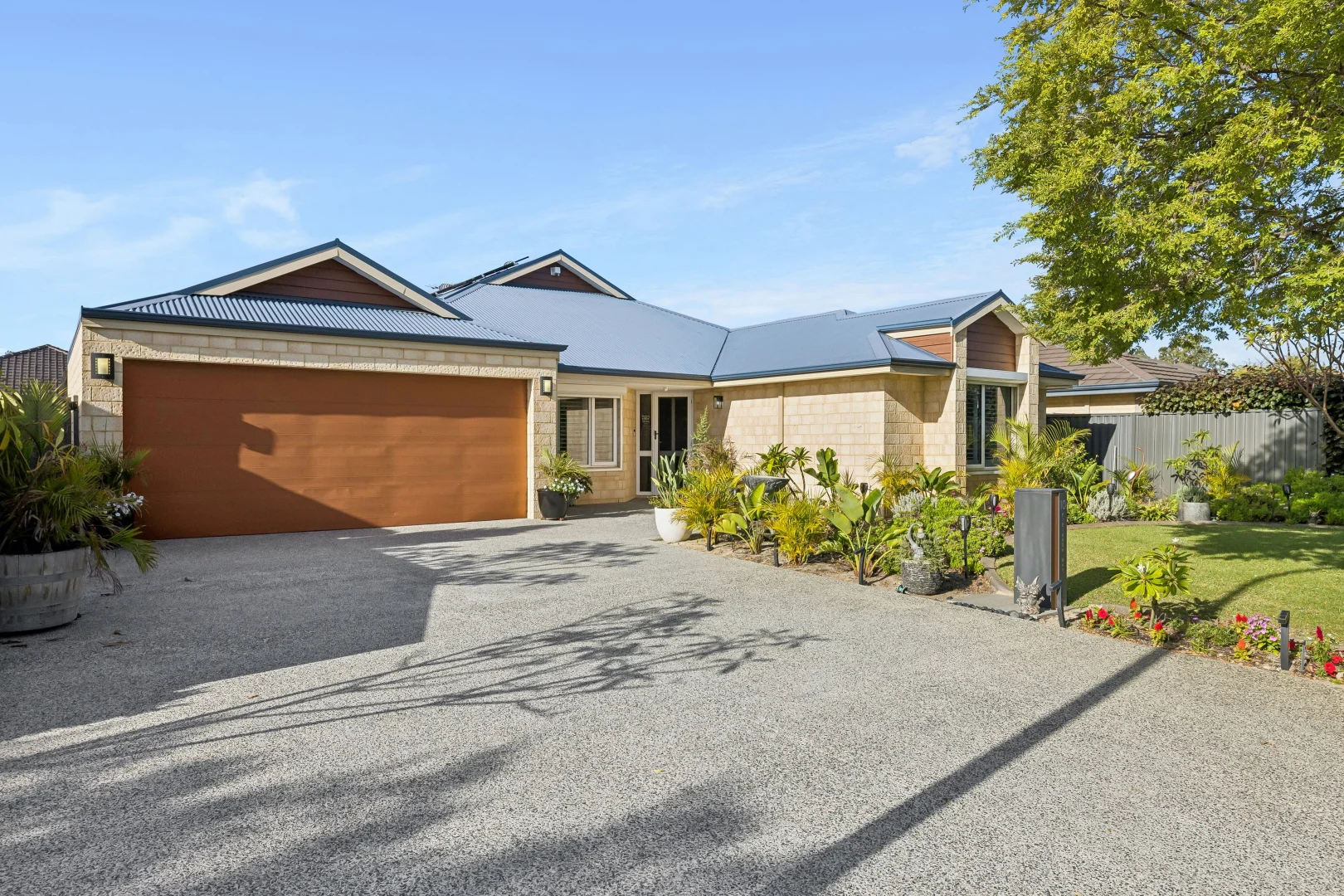 Additional image 3 of 10 Pirianda Way, Aveley WA 6069