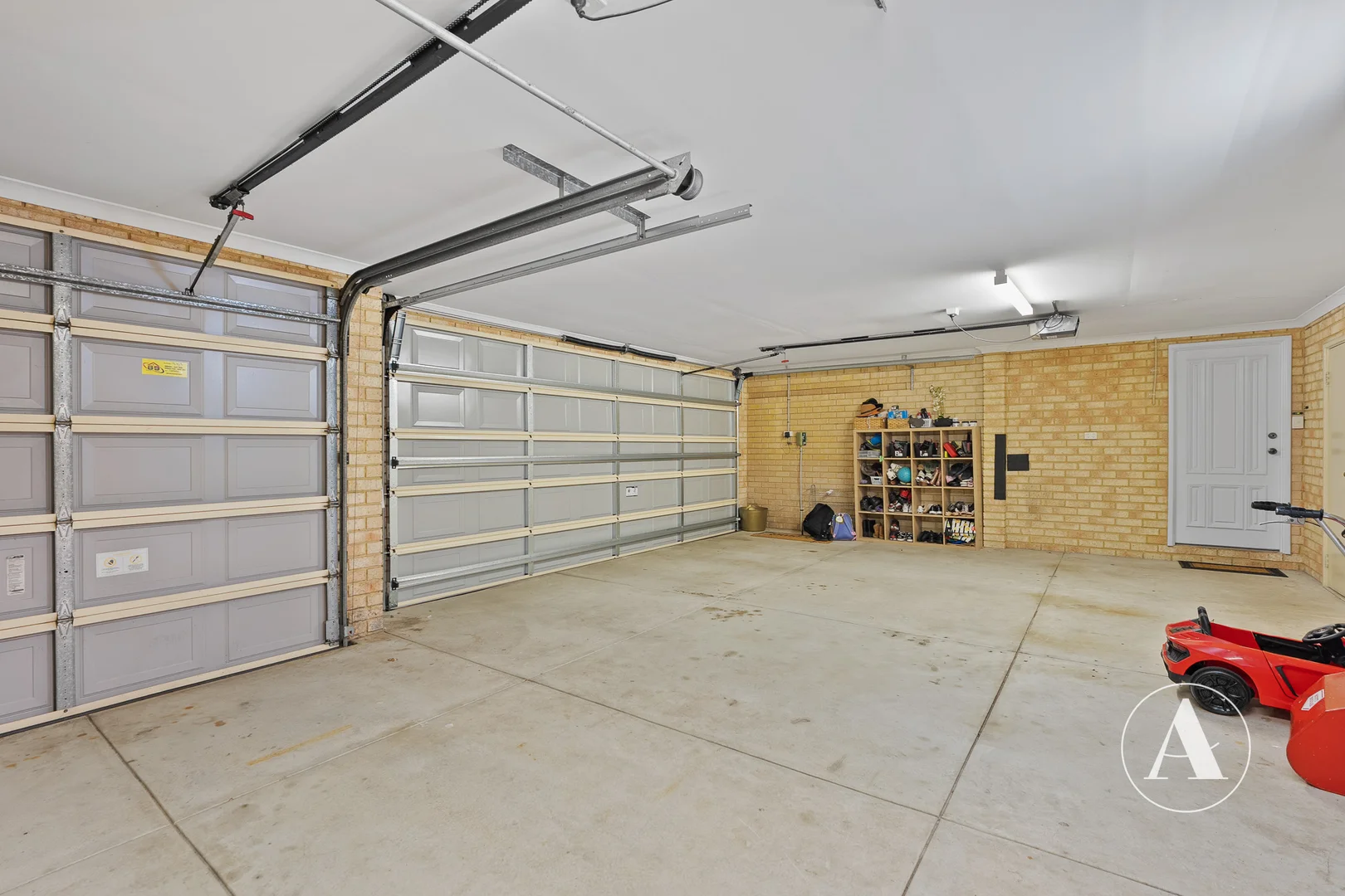Additional image 17 of 5 Frampton Crescent, Canning Vale WA 6155