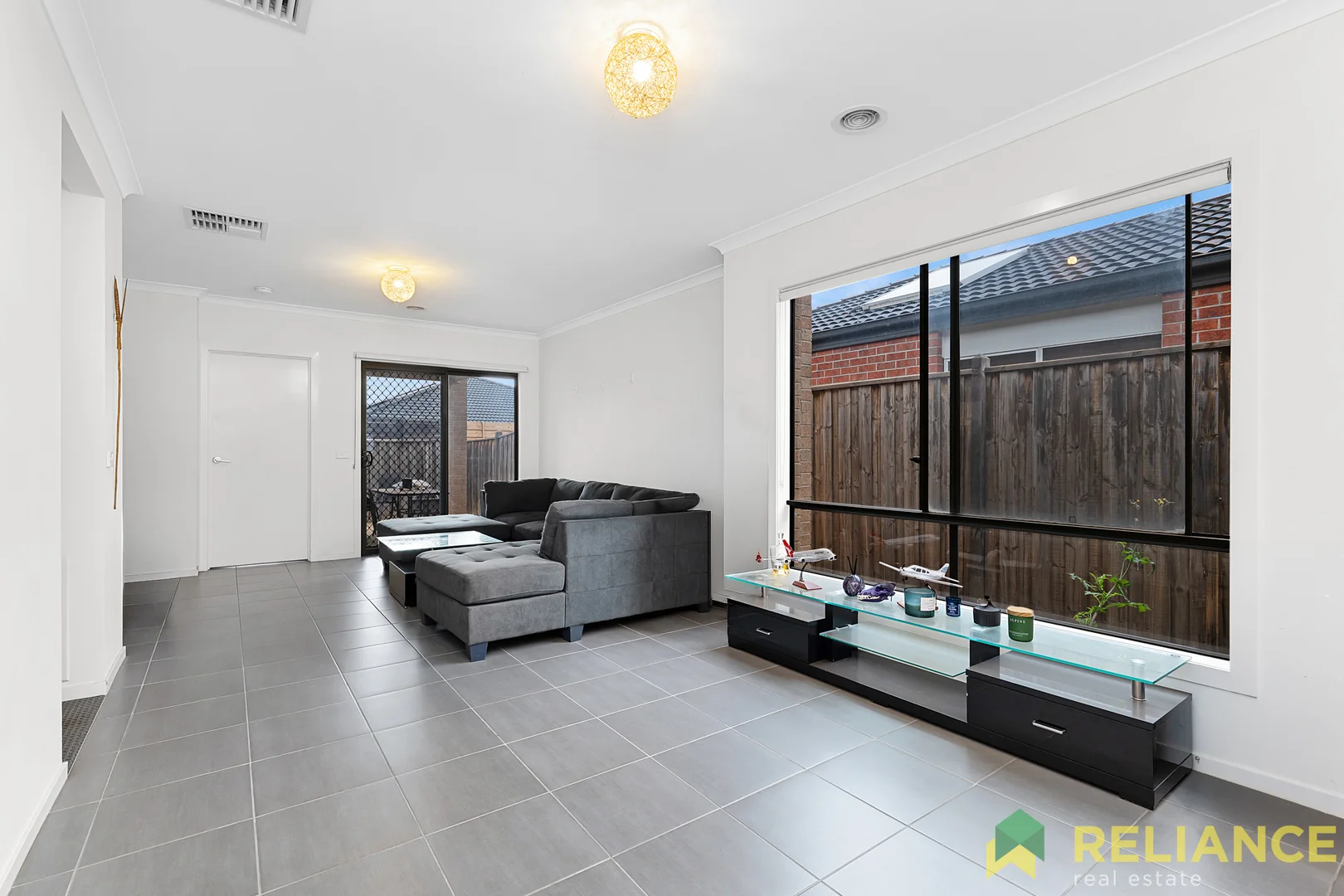 Additional image 6 of 18 Fulham Crescent, Thornhill Park VIC 3335