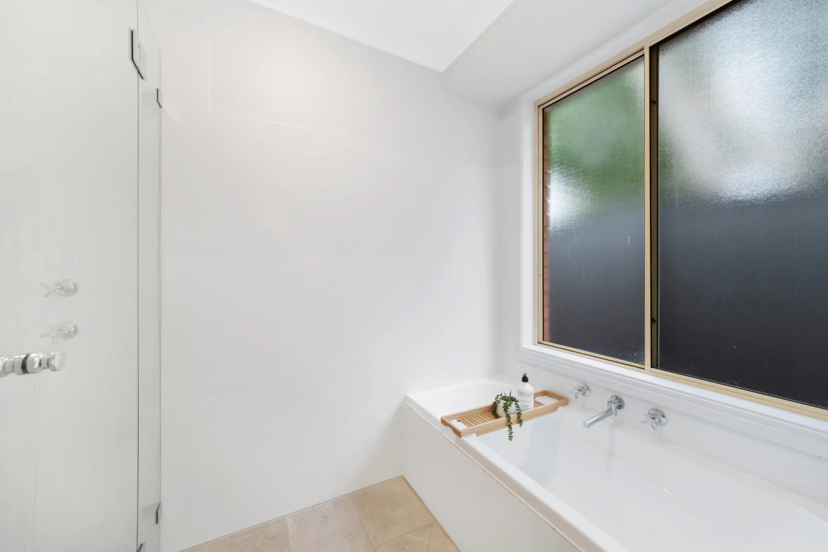 Additional image 11 of 25A Balmoral Street, Waitara NSW 2077