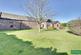 Additional image 29 of (Paddock & Annex Potential), Woolaston Grange, Woolaston, Gloucestershire. GL15 6PP
