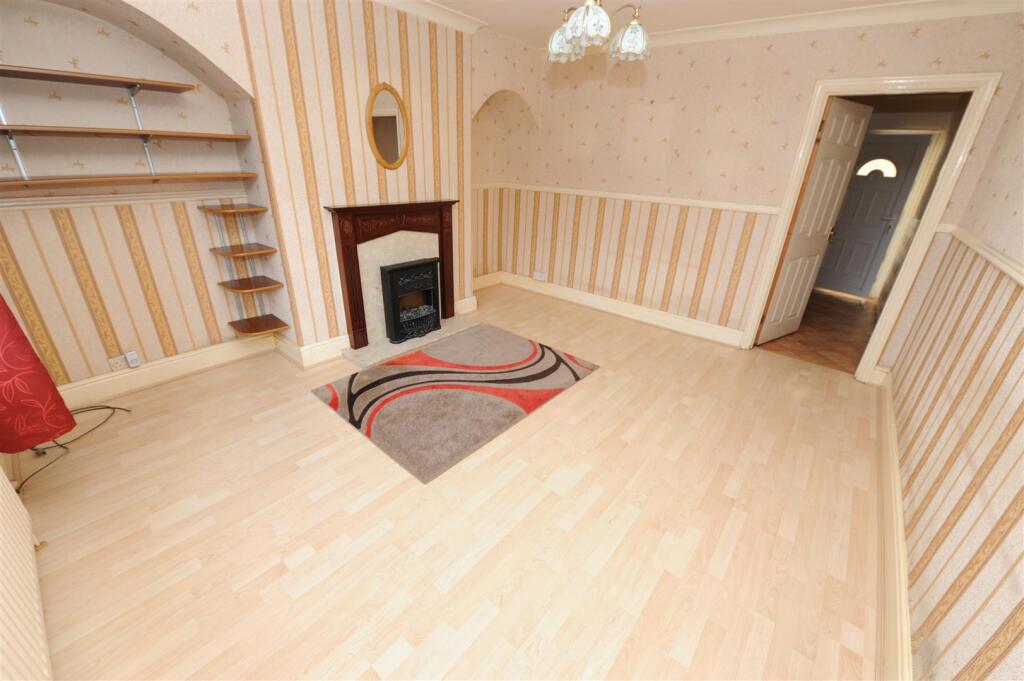 Additional image 4 of Woodbine Grove, Idle, Bradford