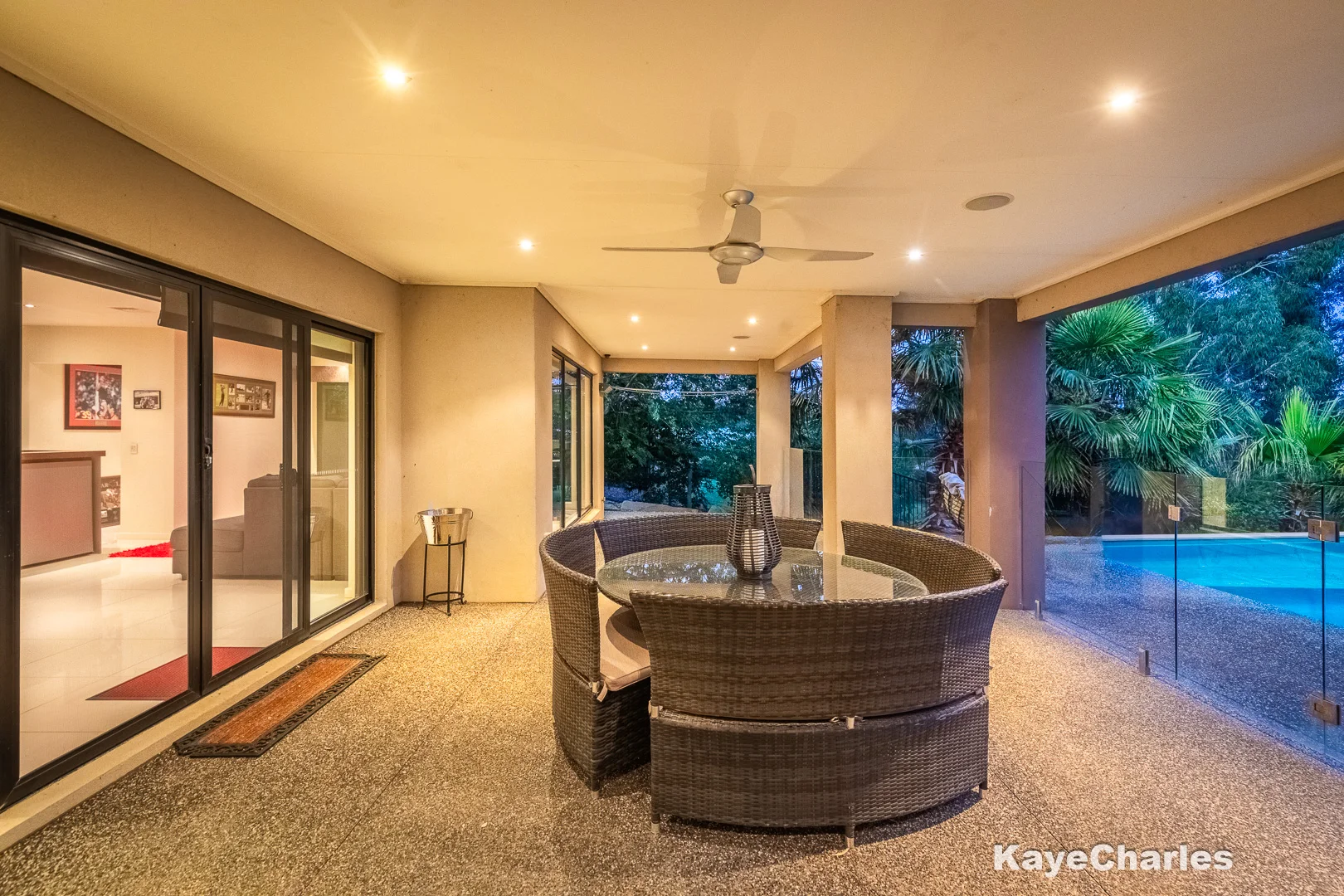 Additional image 21 of 101 Stoney Creek Road, Beaconsfield Upper VIC 3808