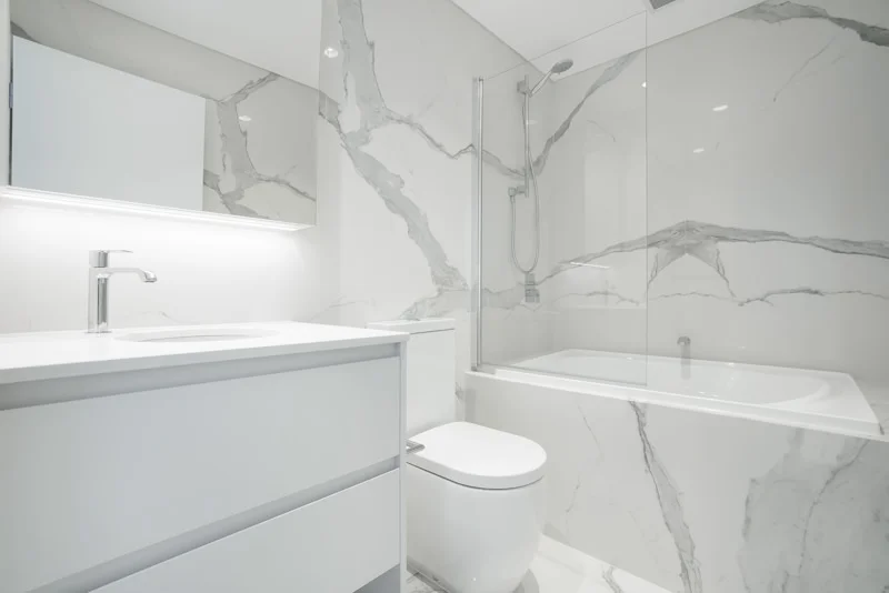 Additional image 11 of 10/37 Mount Street, West Perth WA 6005