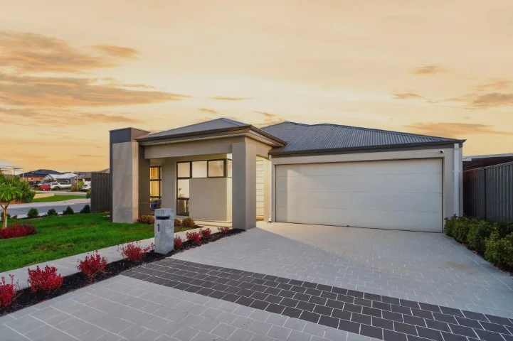 Additional image 2 of 1 Raphoe Loop, Bullsbrook WA 6084