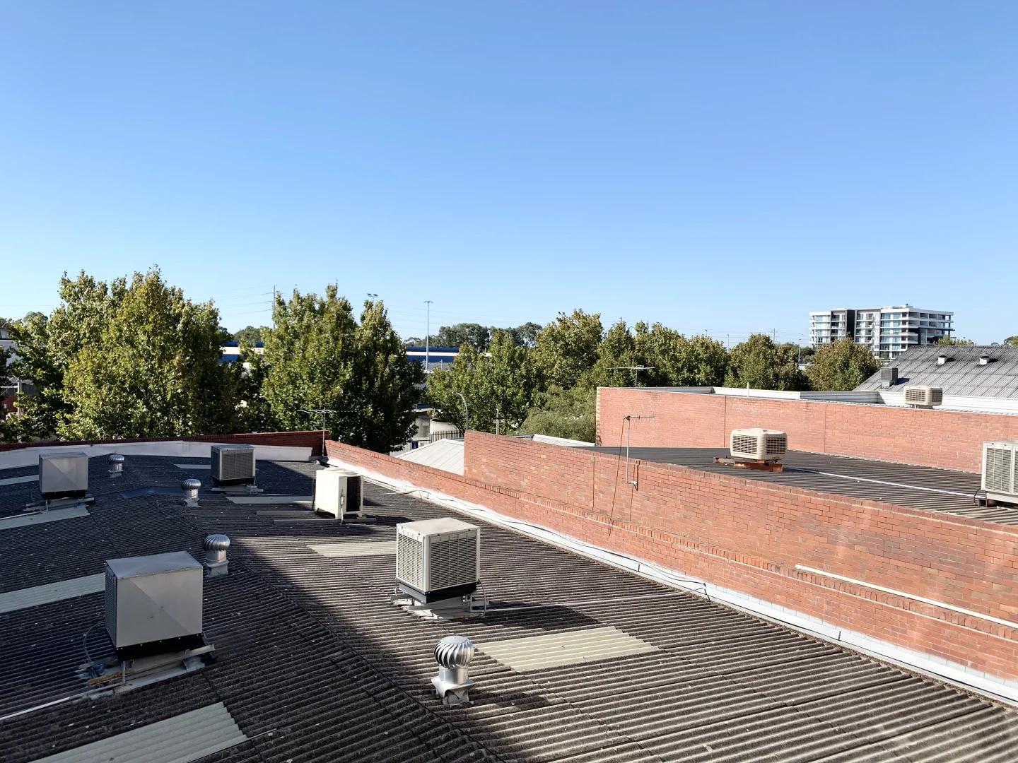 Additional image 9 of 212/122 Brown Street, East Perth WA 6004