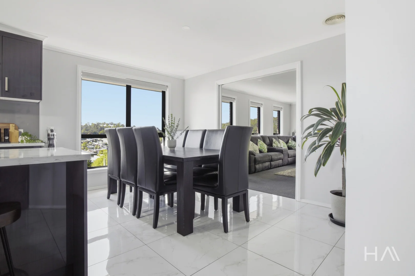 Additional image 7 of 49 Tamar Rise, Riverside TAS 7250