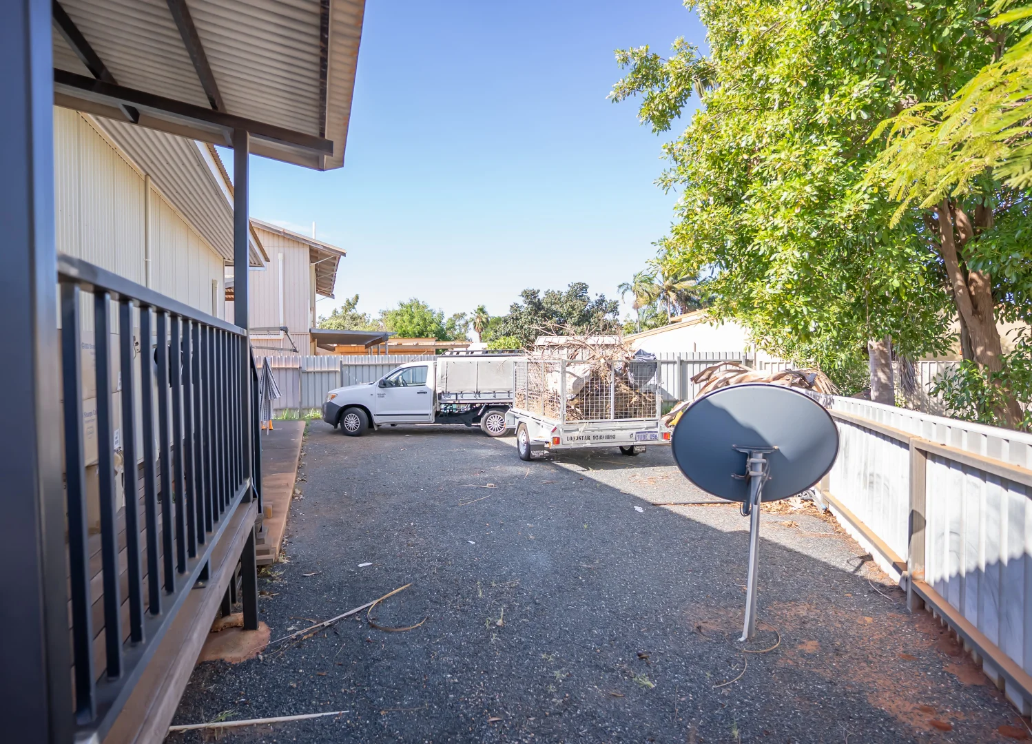 Additional image 13 of 13 Stanley Street, South Hedland WA 6722