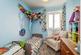 Additional image 13 of Trelawny Close, Looe, PL13
